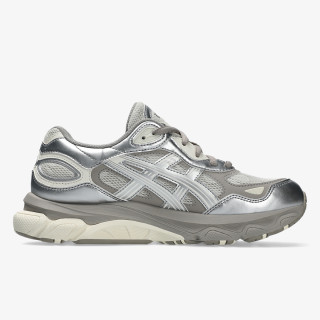 Asics GEL-NYC 2.0 