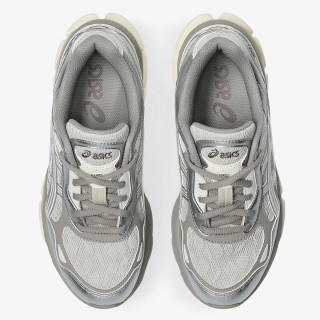 Asics GEL-NYC 2.0 