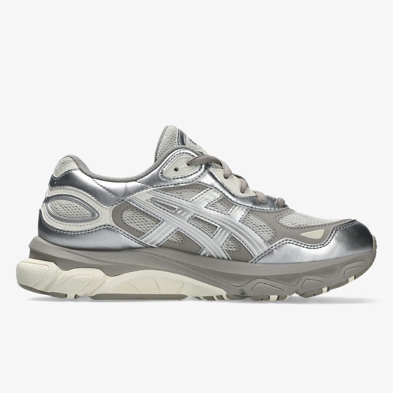 Asics GEL-NYC 2.0 
