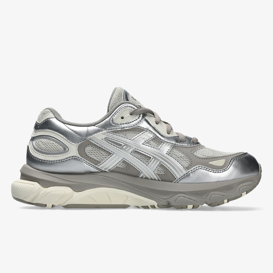 Asics GEL-NYC 2.0 