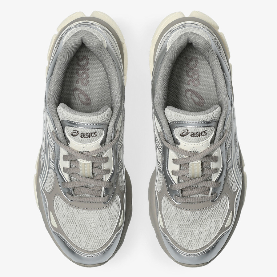 Asics GEL-NYC 2.0 