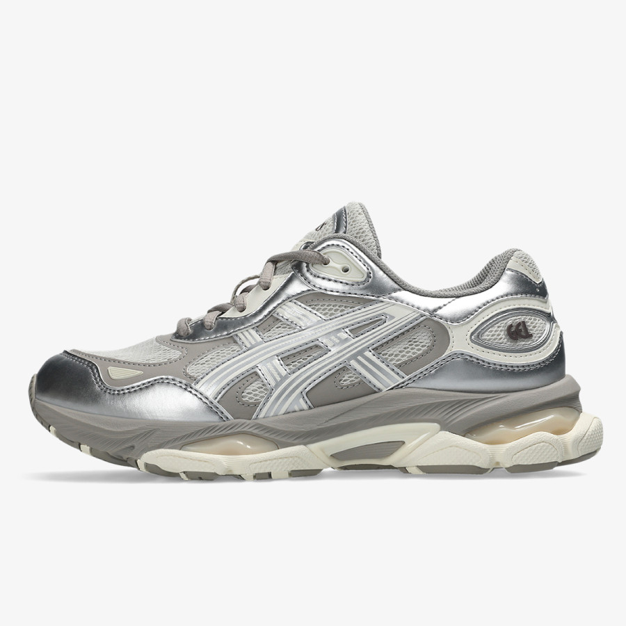 Asics GEL-NYC 2.0 