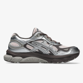 Asics GEL-NYC 2.0 