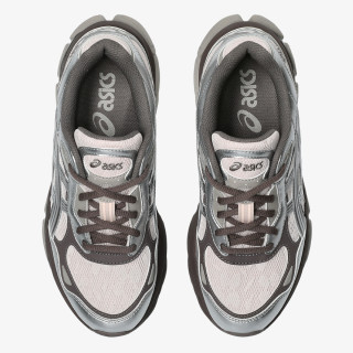 Asics GEL-NYC 2.0 