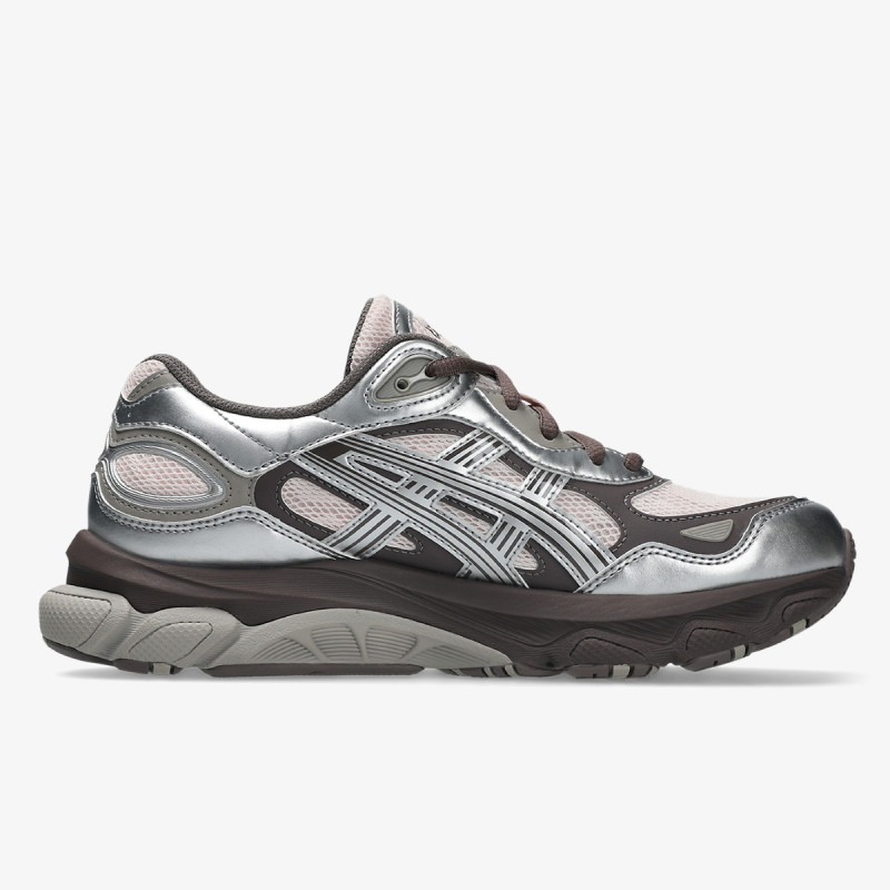 Asics GEL-NYC 2.0 