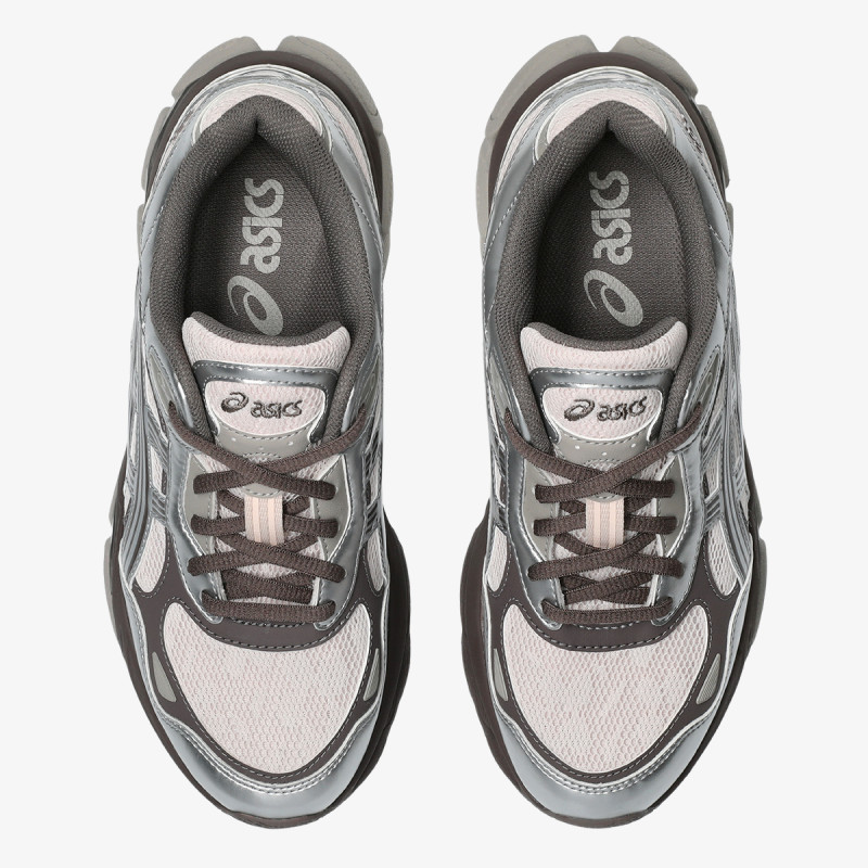 Asics GEL-NYC 2.0 