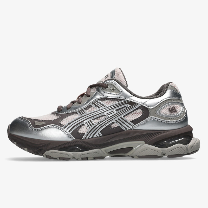 Asics GEL-NYC 2.0 