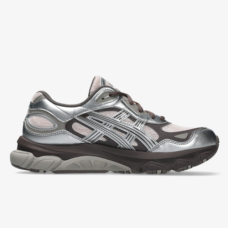 Asics GEL-NYC 2.0 