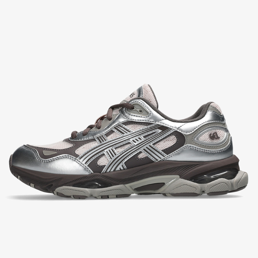 Asics GEL-NYC 2.0 