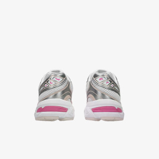 Asics GEL-1130 GS 