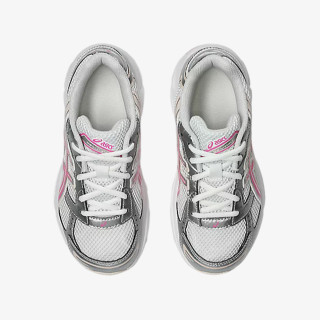 Asics GEL-1130 GS 