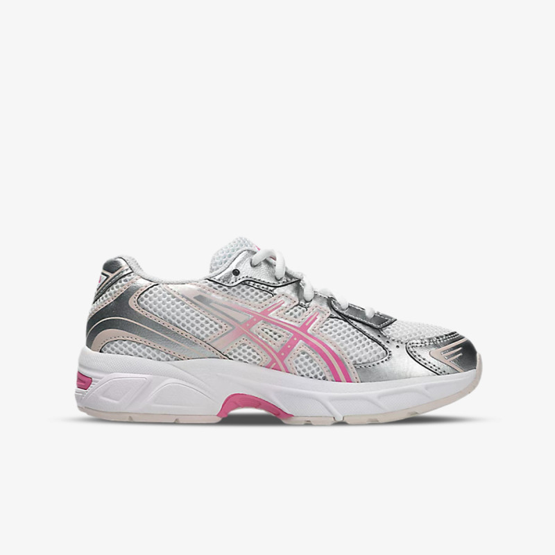 Asics GEL-1130 GS 