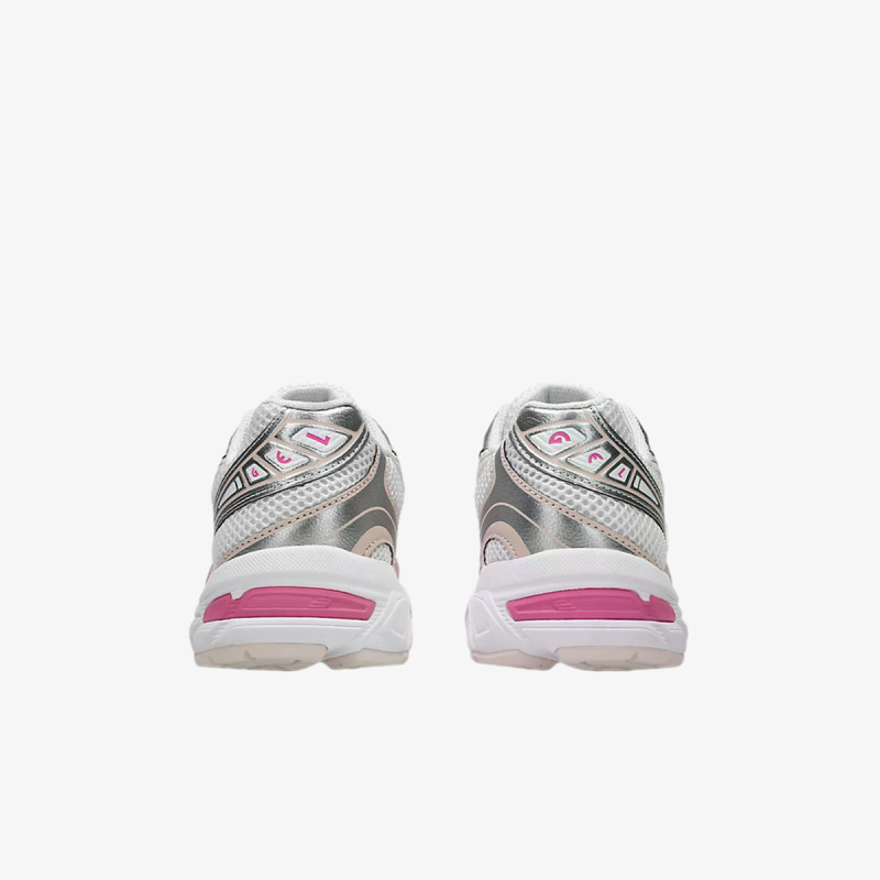 Asics GEL-1130 GS 