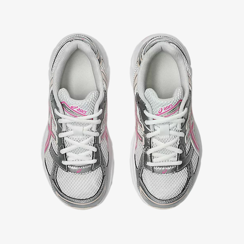 Asics GEL-1130 GS 