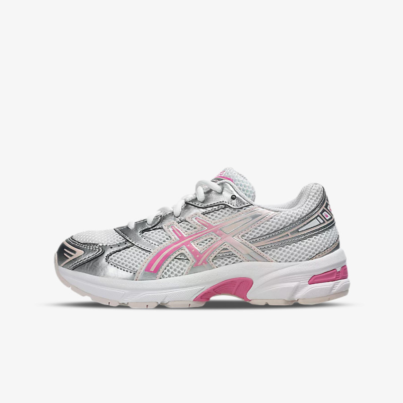 Asics GEL-1130 GS 