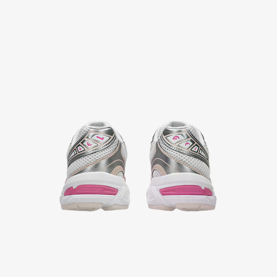 Asics GEL-1130 GS 