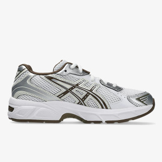 Asics GEL-1130 GS 