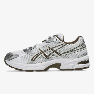 Asics GEL-1130 GS 