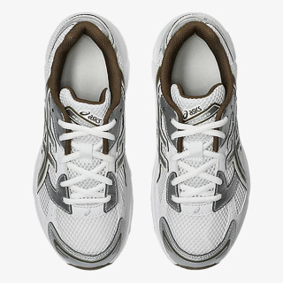 Asics GEL-1130 GS 