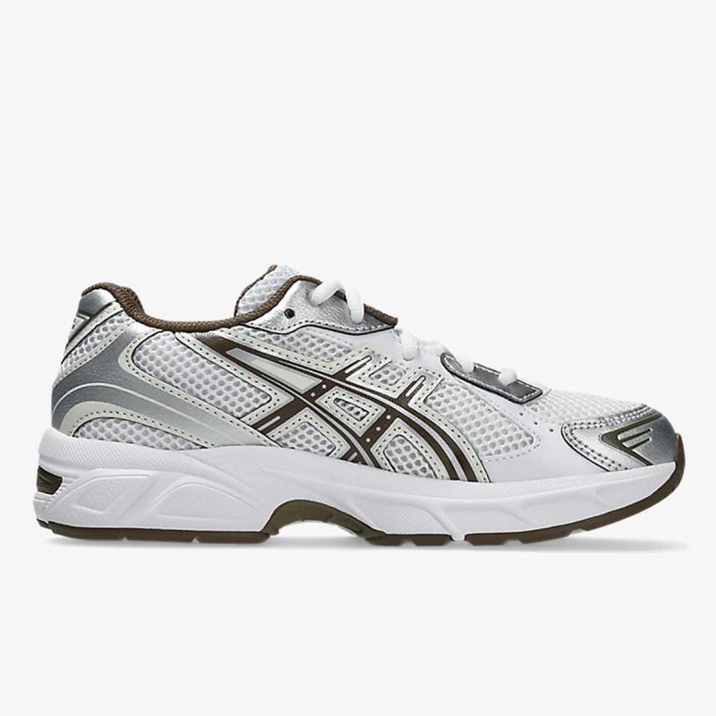 Asics GEL-1130 GS 