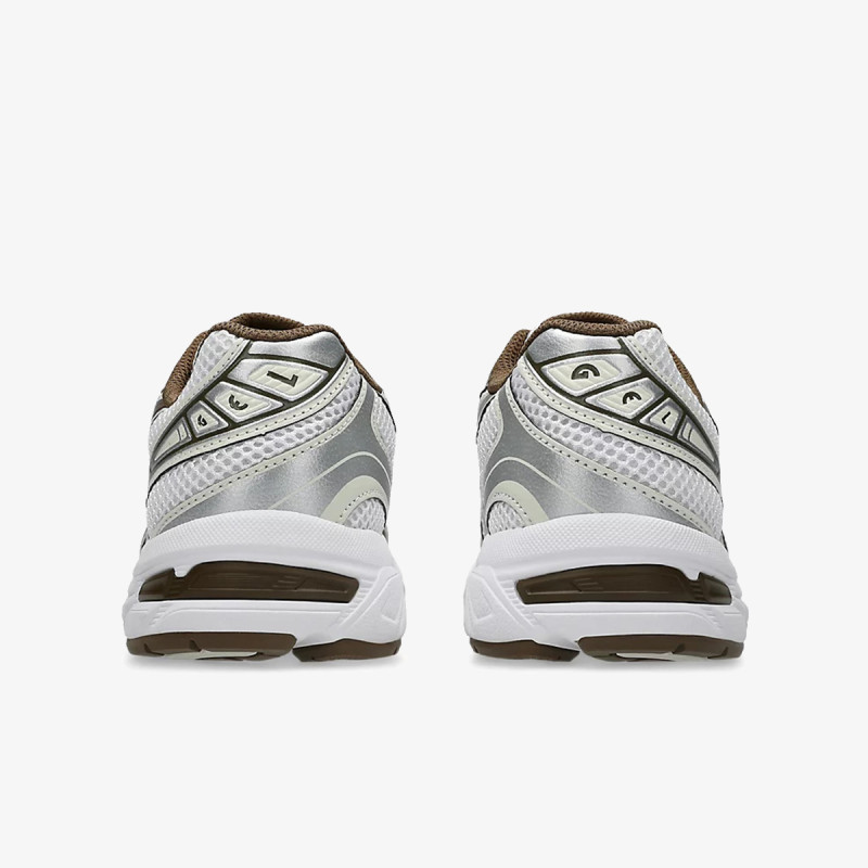 Asics GEL-1130 GS 