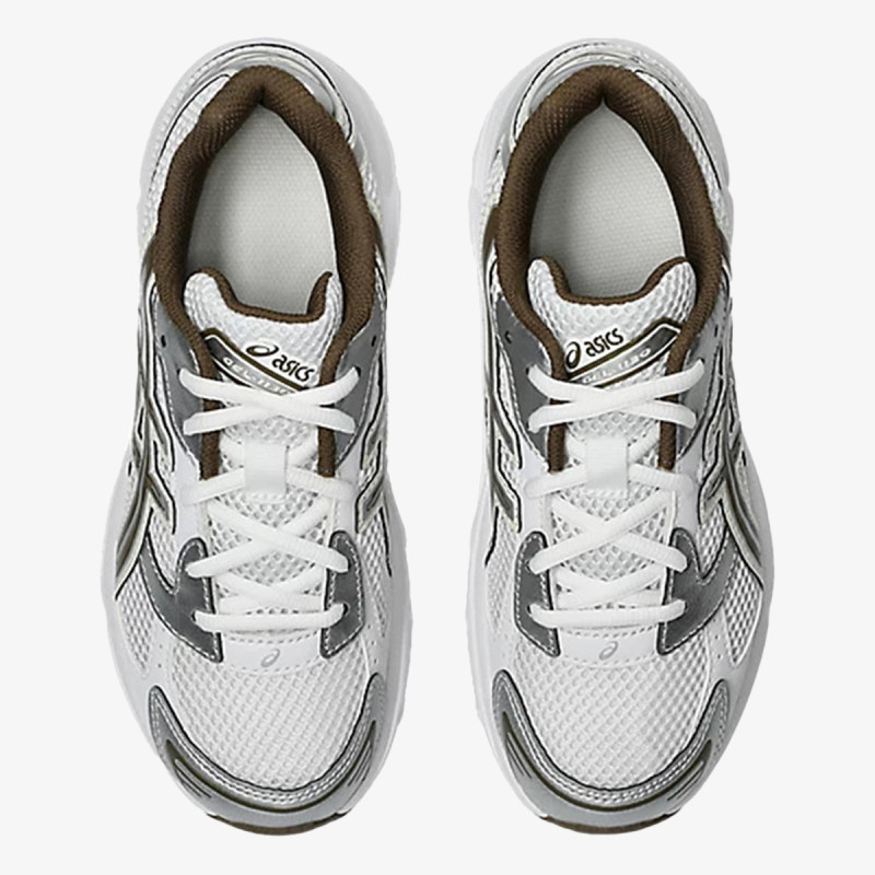 Asics GEL-1130 GS 
