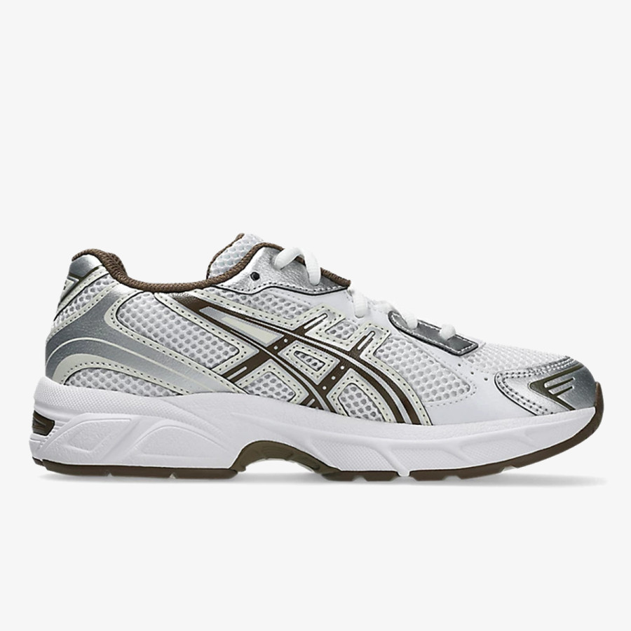 Asics GEL-1130 GS 