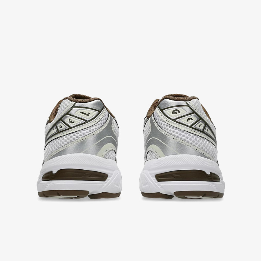 Asics GEL-1130 GS 