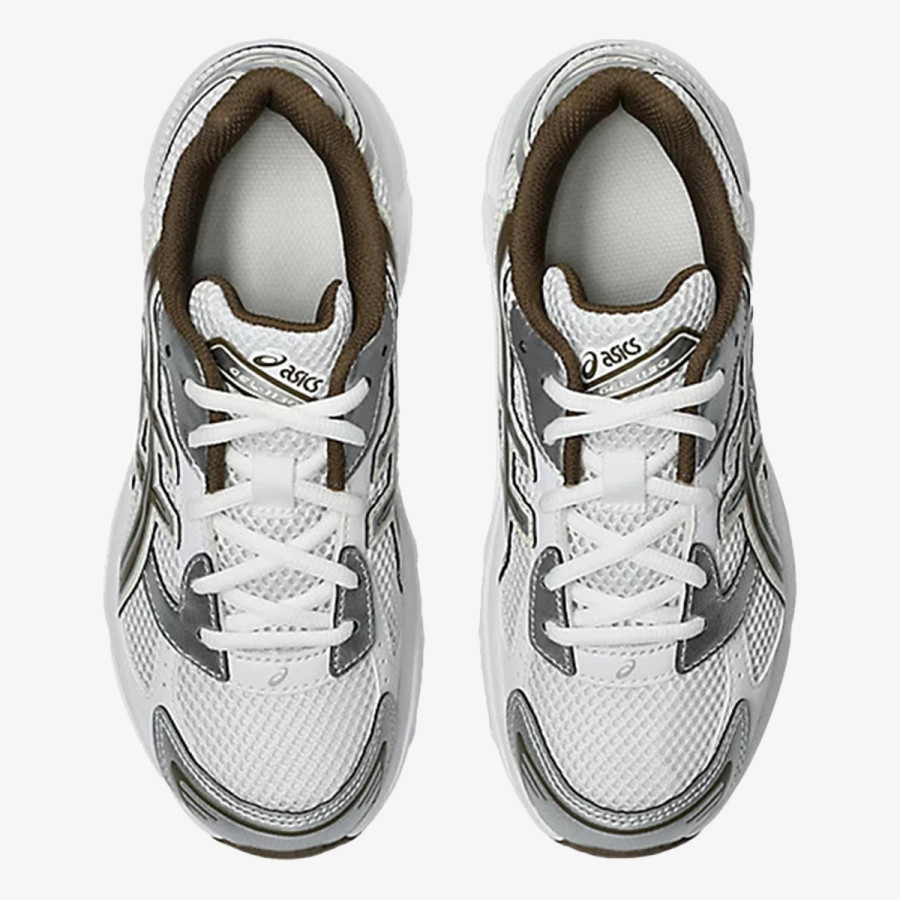 Asics GEL-1130 GS 
