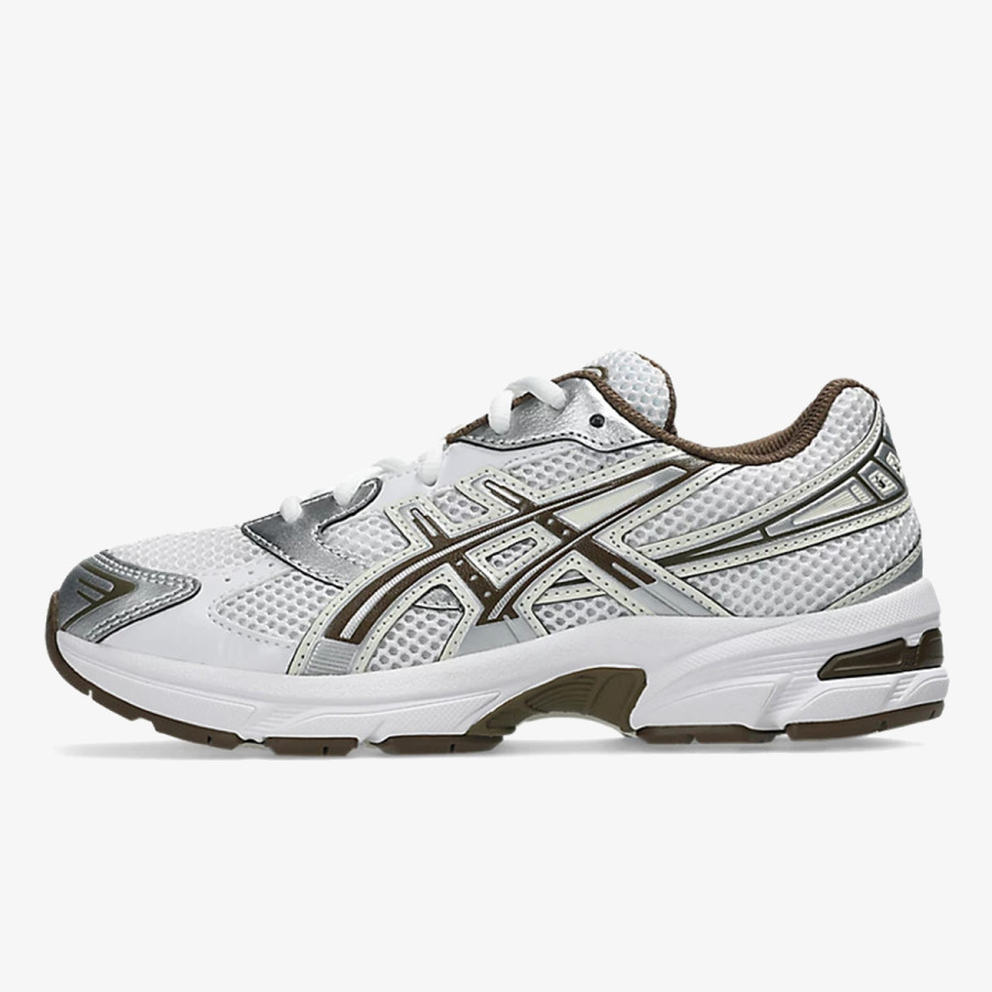 Asics GEL-1130 GS 