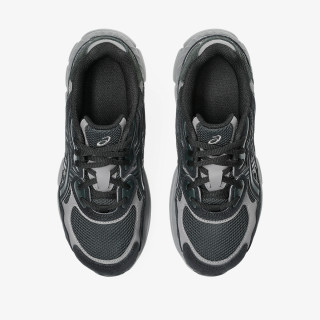 Asics GEL-NYC GS 