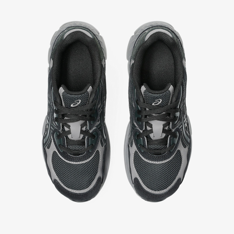 Asics GEL-NYC GS 