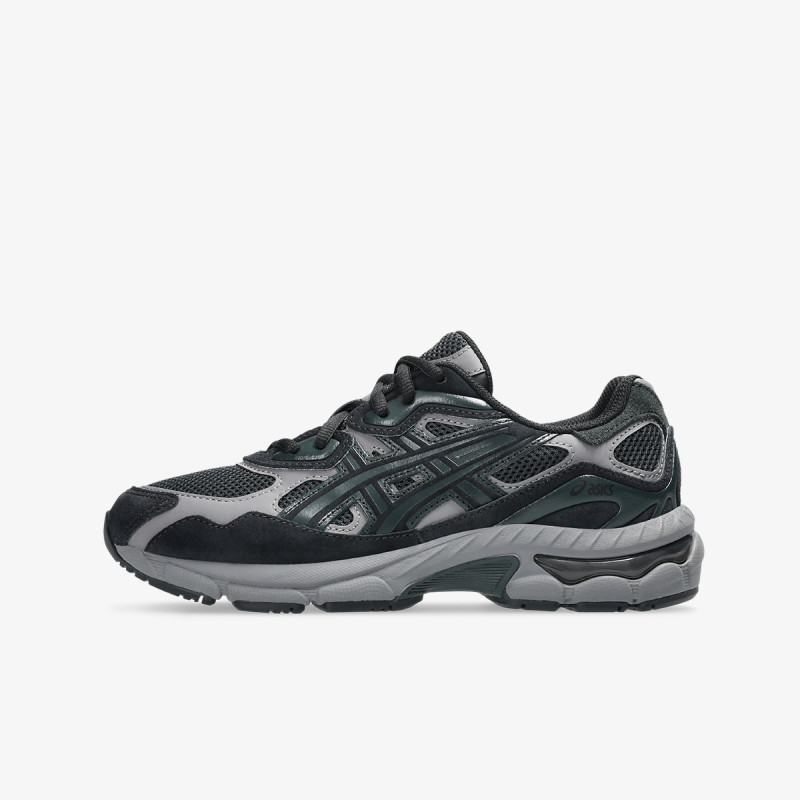 Asics GEL-NYC GS 