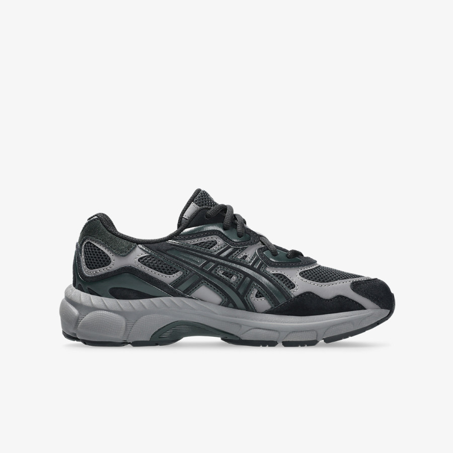 Asics GEL-NYC GS 