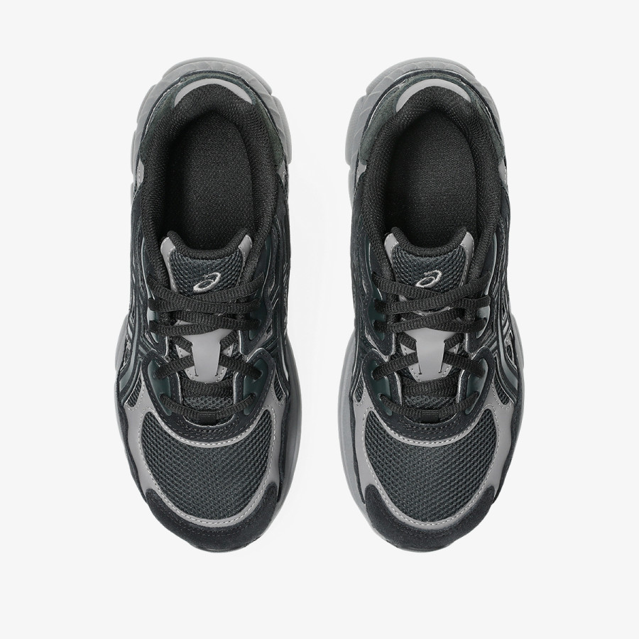 Asics GEL-NYC GS 