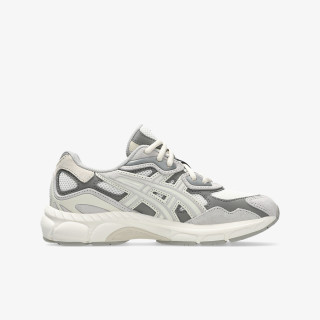 Asics GEL-NYC GS 