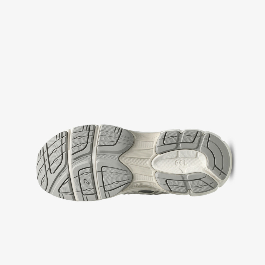 Asics GEL-NYC GS 