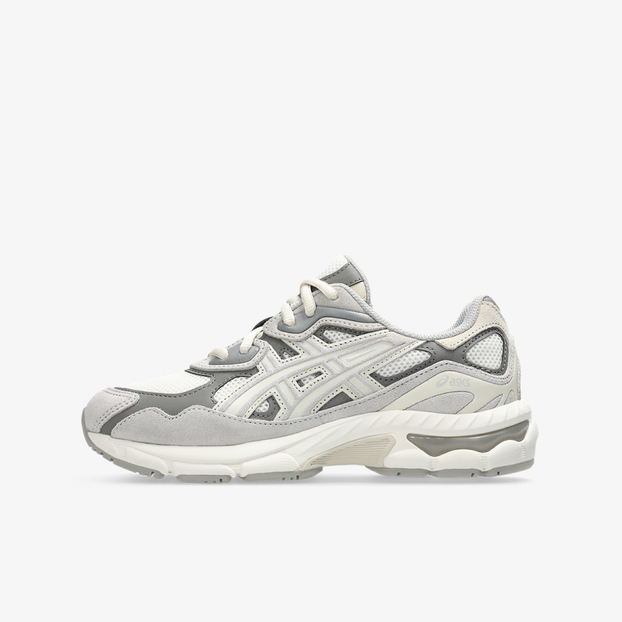Asics GEL-NYC GS 