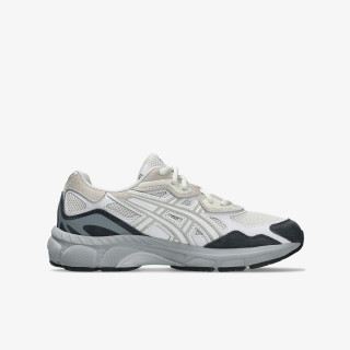 Asics GEL-NYC GS 