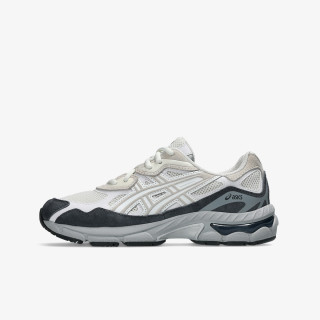 Asics GEL-NYC GS 