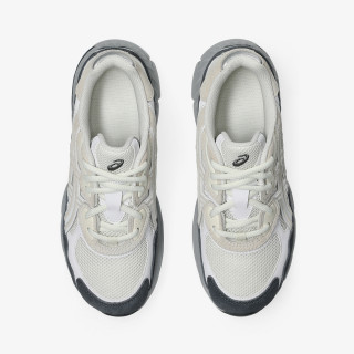 Asics GEL-NYC GS 