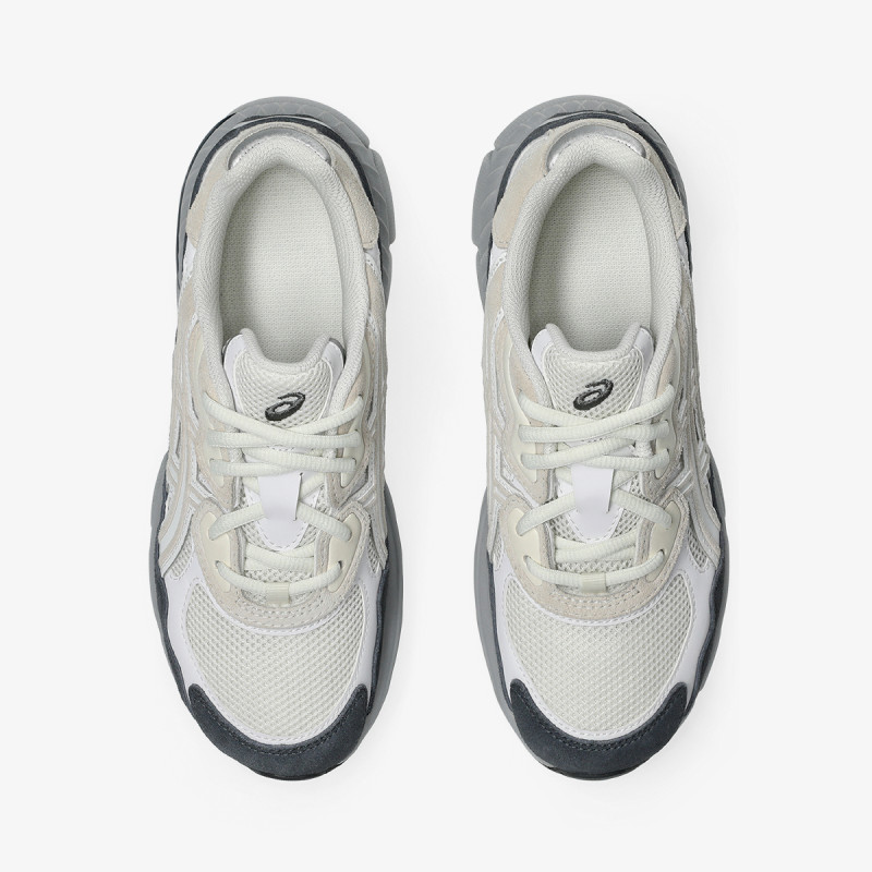Asics GEL-NYC GS 