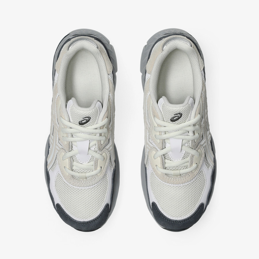 Asics GEL-NYC GS 