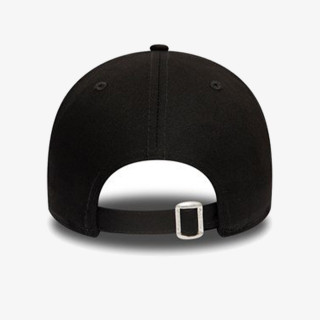 New Era LA Dodgers Essential 9FORTY 