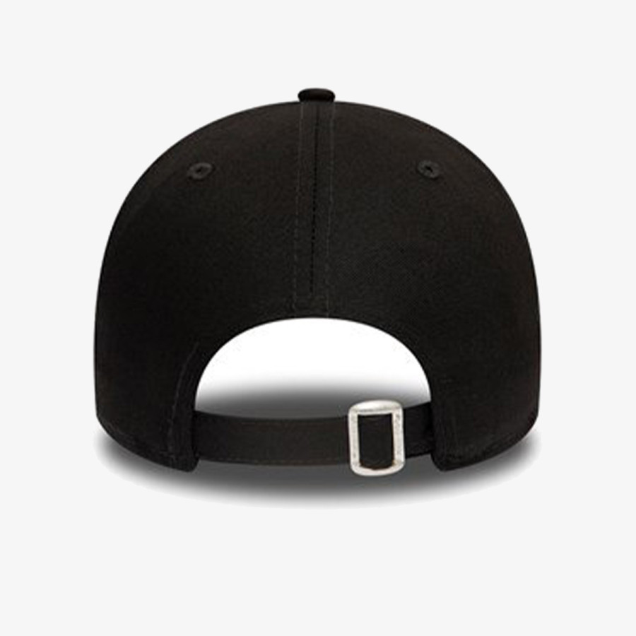New Era LA Dodgers Essential 9FORTY 