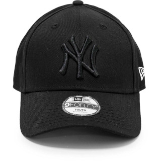 New Era ERA 940K MLB THE LEAGUE ESSENTIAL KIDS NEYYAN 