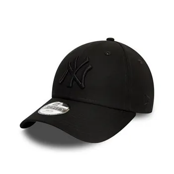 NEW ERA ERA 940K MLB THE LEAGUE ESSENTIAL KIDS NEYYAN 