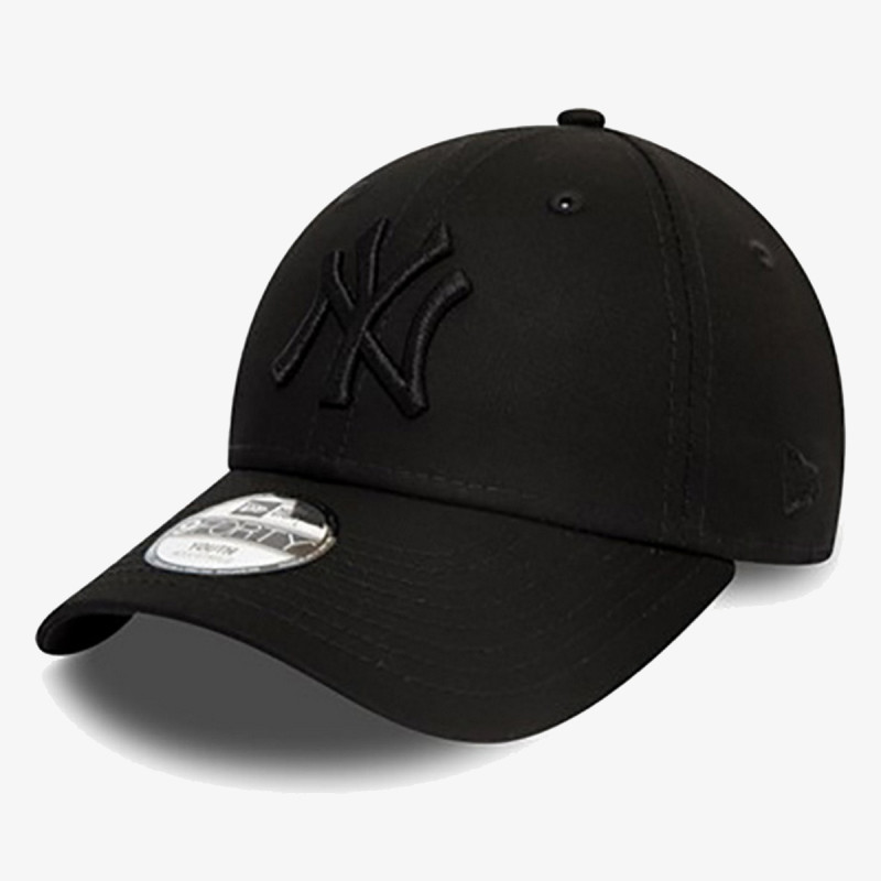 New Era ERA 940K MLB THE LEAGUE ESSENTIAL KIDS NEYYAN 
