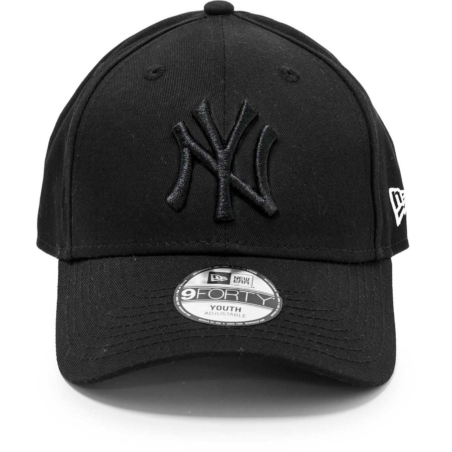 New Era ERA 940K MLB THE LEAGUE ESSENTIAL KIDS NEYYAN 