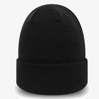New Era Essential Cuff Knit 
